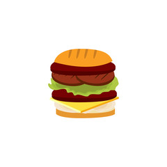 burger vector