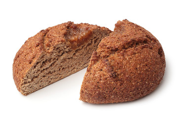 Rye bread