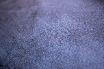 texture of fabric