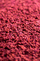 knitted wool texture