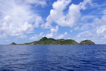 Corse
