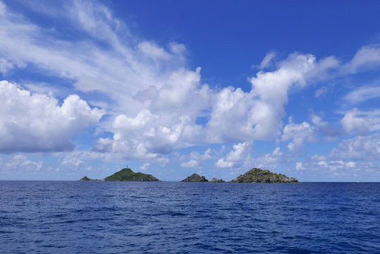 corse