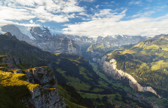 Rivendell