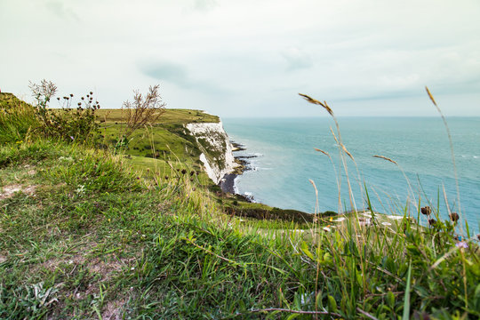 Scenic Dover