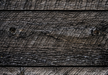Fototapeta premium old wood background