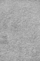 Textured wooden plates background. pressed fine sawdust  