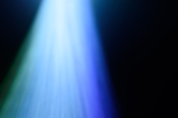 Light Beam