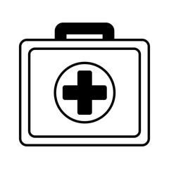 medical kit first aid
