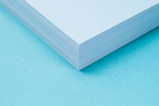 Paper Design