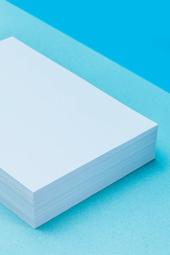 Paper Design