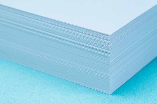 Paper Design