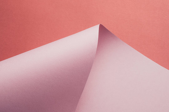 Paper Design
