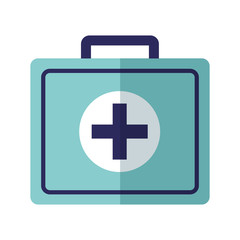 medical kit first aid