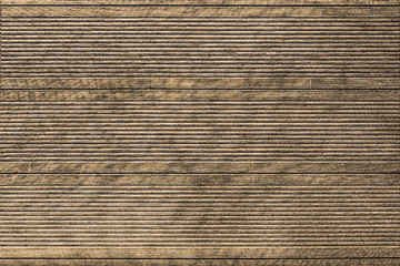 texture wooden colored horizontal background pattern