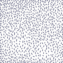 monochrome pattern background ninetys style
