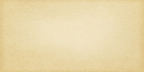 Light colored beige vintage paper.