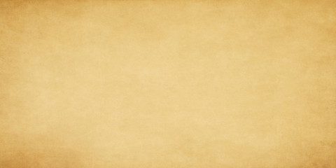 Light colored beige vintage paper.