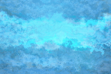 Grunge marble texture art design