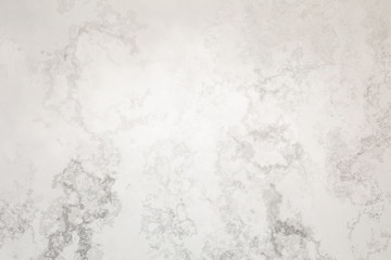 Marble texture in white and gray color.