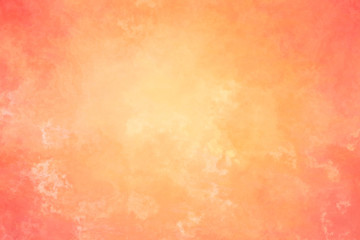 Grunge marble texture art design