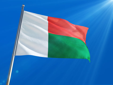 Madagascar Flag" Images – Browse 3,751 Stock Photos, Vectors, and Video |  Adobe Stock