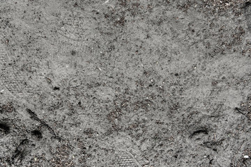 Sand background texture pattern