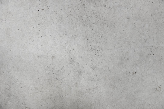 Concrete background texture pattern