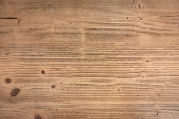 Wood background texture pattern