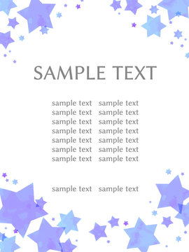 185 Best 縦長 星 Images Stock Photos Vectors Adobe Stock 185 Best 縦長 星 Images Stock Photos Vectors Adobe Stock