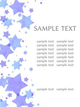 245 Best 縦長 星 Images Stock Photos Vectors Adobe Stock