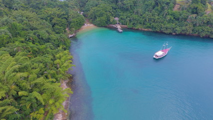 Obraz premium DCIM\100MEDIA\DJI_0475.JPG