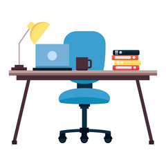 workplace office furniture