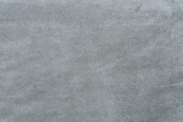 gray pastel drawing on  paper background texture
