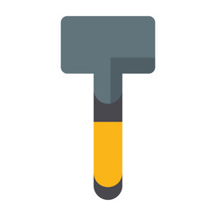 Mallet construction tool