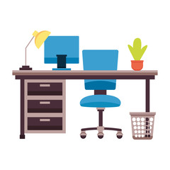 workplace office furniture