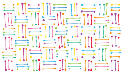 モダン　背景　北欧風