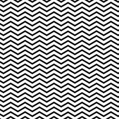 地紋 幾何学模様