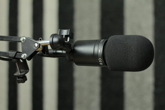 Podcast 5