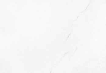 White marble texture in nature pattern for background. - obrazy, fototapety, plakaty