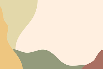 Camouflage style background