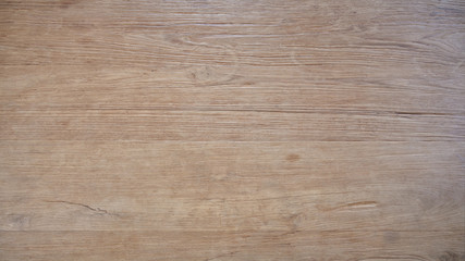 Fototapeta premium Brown wood texture abstract background. Graphic background concept