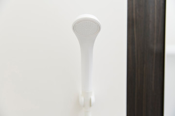 シャワーヘッド