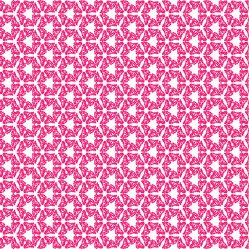 seamless pattern Abstract background