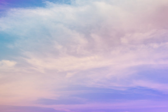 Dreamy Sky" Images – Browse 899 Stock Photos, Vectors, and Video | Adobe  Stock