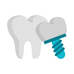 Dental care health and hygiene