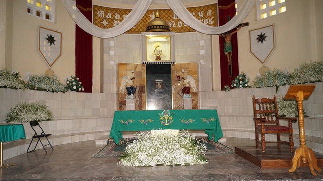 รูปภาพTuxpan เลือกดูภาพถ่ายสต็อก เวกเตอร์ และวิดีโอ375 Adobe Stock