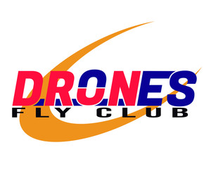 Drones Logo