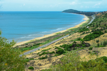 Viet Nam