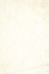 Creative background Grunge wallpaper with space