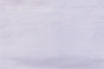 seamless texture, linen fabric plain weave closeup copy space